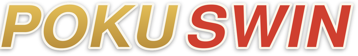 pokuswin